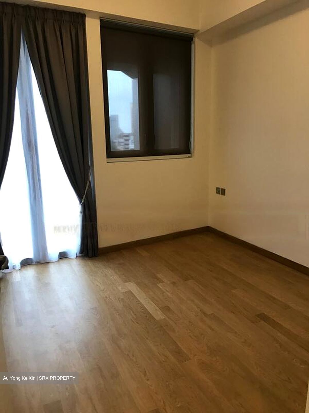 Duo Residences (D7), Apartment #465143571